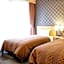 HOTEL LiVEMAX SENDAI HIROSEDORI