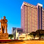 Guangzhou Hotel - Canton Fair Free Shuttle Bus
