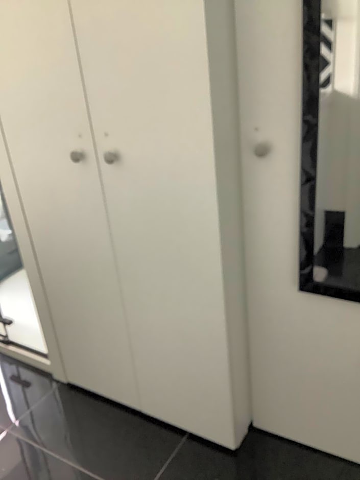 Heddfan (Place of Peace)