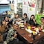 Fukuoka Guesthouse Little Asia Kokura