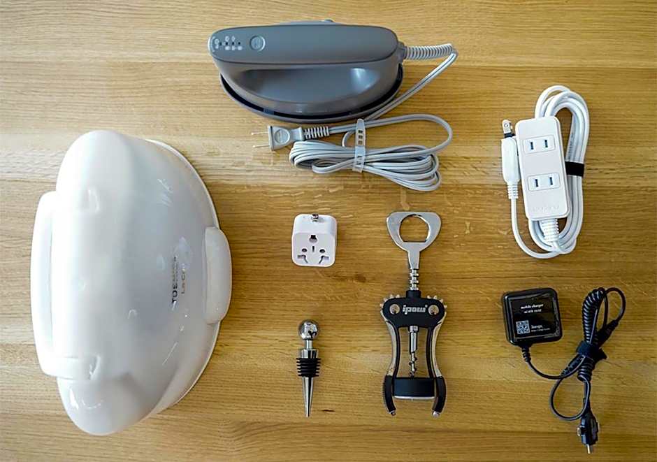 Hotel and Spa Gift TAKAYAMA