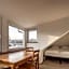 Pytloun Wellness Travel Hotel