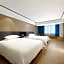 Kaiserdom Hotel Apartment Guangzhou Huanshi East Road