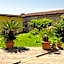 Villa il Lauro