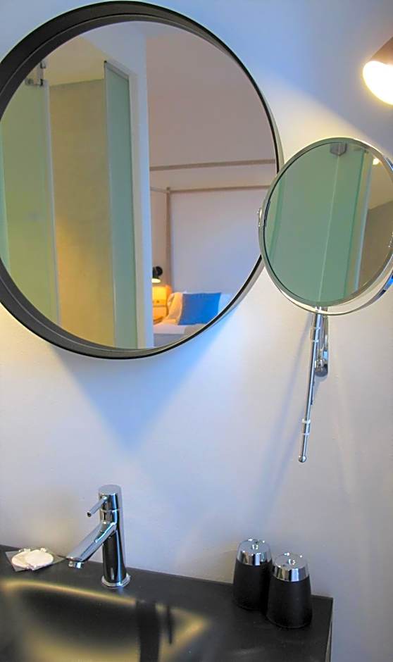 Boutique Hotel Petit Sant Miquel
