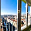 Hotel City View Deluxe