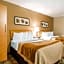 Comfort Inn Rimouski