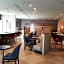 Holiday Inn Santee Hotel By IHG