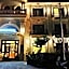 TTR Moonstone Apart Hotel