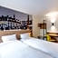 B&B HOTEL Lille Roubaix Centre Grand-Place