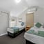 Sovereign Views Apartments