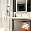 ibis Styles Paris Villejuif