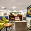 The Clocktower Hotel at Century House, Ascend Hotel Collection