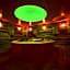 Iris Hotel & Spa