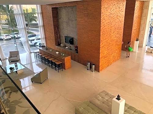 Departamento Peninsula Mazatlan hasta 12 huéspedes