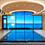 Ramada by Wyndham Gangwon Sokcho