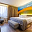 Expo Hotel
