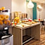ibis Styles Chaumont Centre Gare