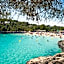 Aparthotel Pierre & Vacances Mallorca Cecilia