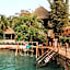 Khaban Bacalar Hotel Boutique