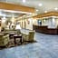 Holiday Inn Riverton-Convention Center By IHG