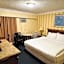 Island Travel Inn
