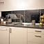 Umma Barcelona B&B Boutique