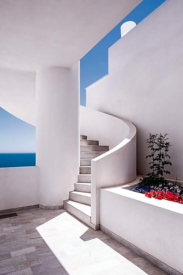 Club Torre Del Barone