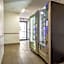 Extended Stay Pensacola