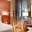 Hotel Riviera