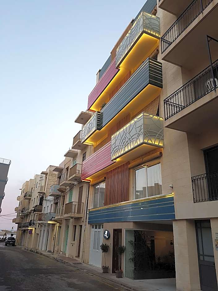 Murella Living