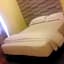 MY FAMILY HOTEL