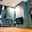 Duke Street Boutique Hotel