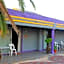 Vicky B Bed & Breakfast