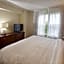 Residence Inn by Marriott Paducah