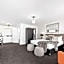 Comfort Inn Flinders on Main