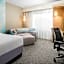 Courtyard by Marriott El Paso Airport