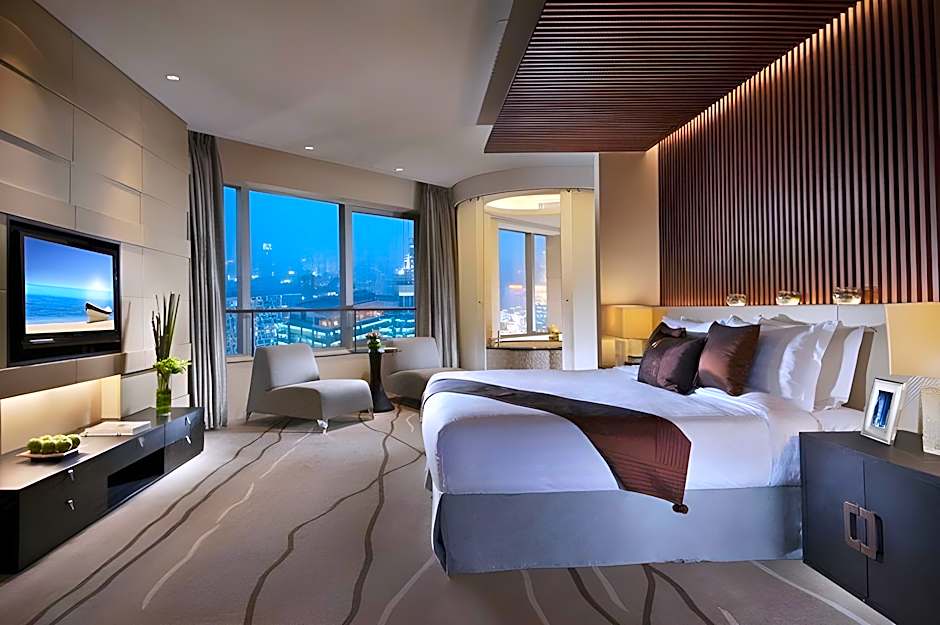 Aksorn Rayong, The Vitality Collection