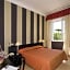 Hotel Le Focette