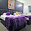 Verve Hotel