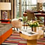 Goralska RÃ©sidences HÃ´tel Paris Bastille