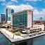 Hyatt Regency Jacksonville Riverfront