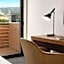 La Quinta Inn & Suites by Wyndham San Luis Obispo Downtown