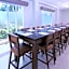 Holiday Inn Express Manzanillo By IHG