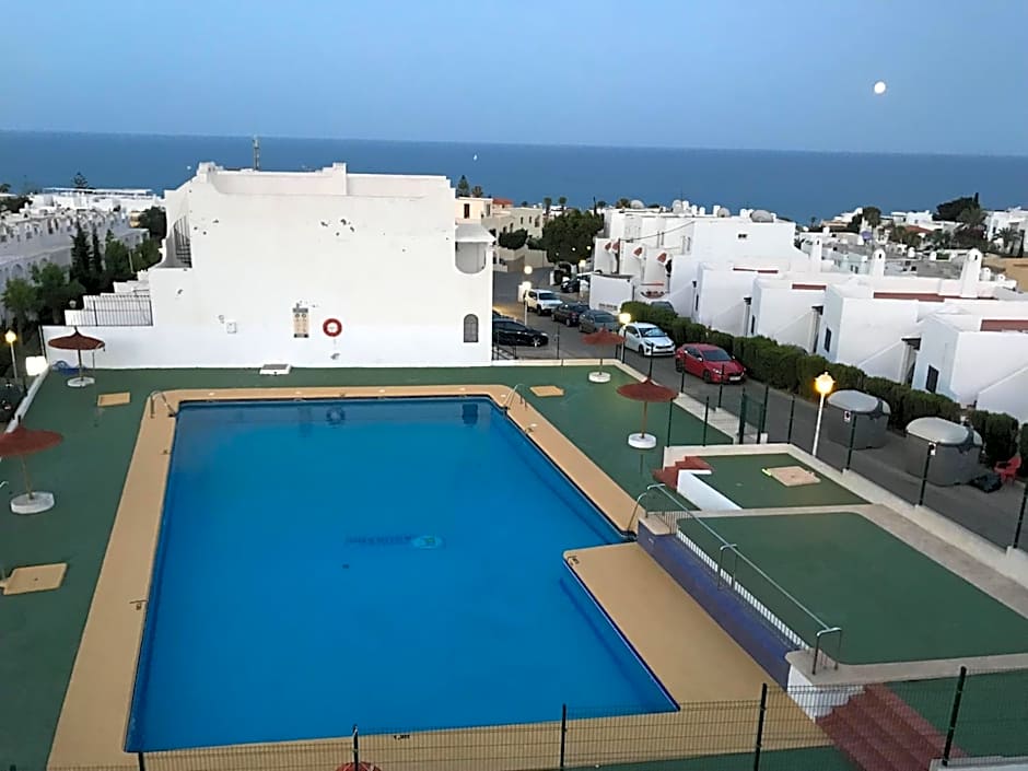 El Gran González Viviendas con Fines Turísticos