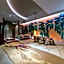 Hotel Zen Ichinomiya (Adult Only)