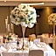 DoubleTree By Hilton London-Ealing Hotel