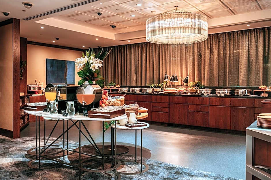 The Grand by SkyCity