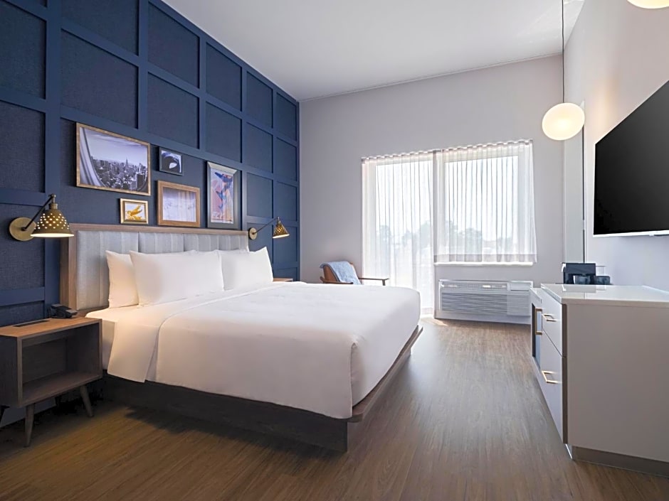 voco Fiorello - LaGuardia East By IHG