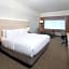 Holiday Inn Express And Suites Michigan City By IHG